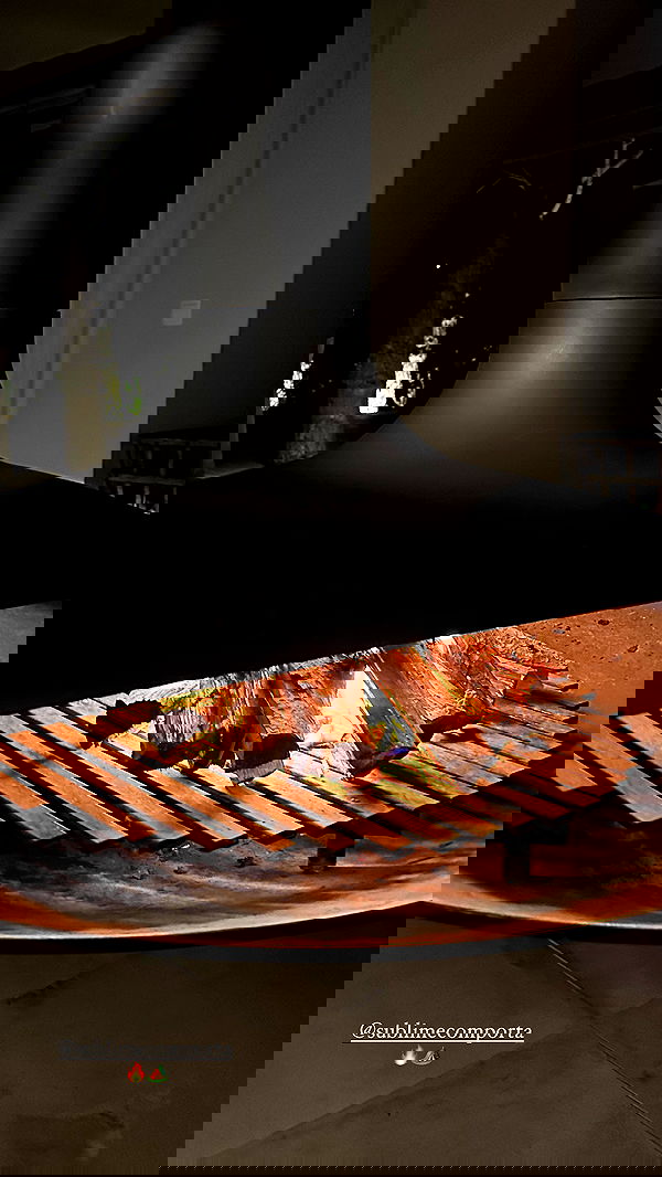 taylor.creeden taylor.creeden archive image