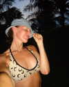 daryanedarya Altpins Profile Picture