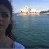 alexandradaddario Altpins Profile Picture