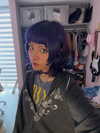 violetpau_ Altpins Profile Picture