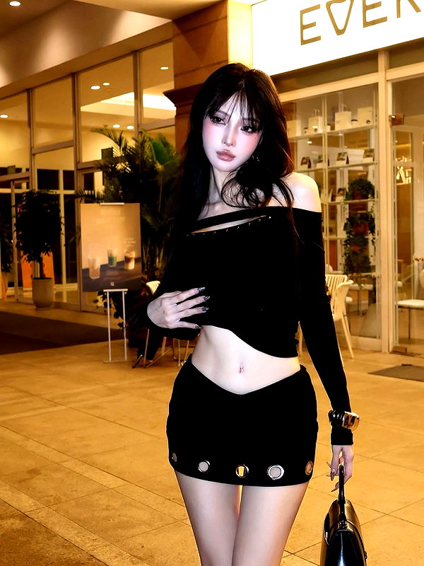lyhythuedoxinh instagram image archive image