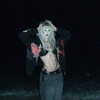 6nattynat9 Altpins Profile Picture