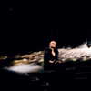 adele Altpins Profile Picture