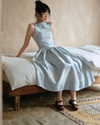 fair_mua Altpins Profile Picture