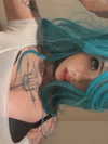 zommmbri Altpins Profile Picture