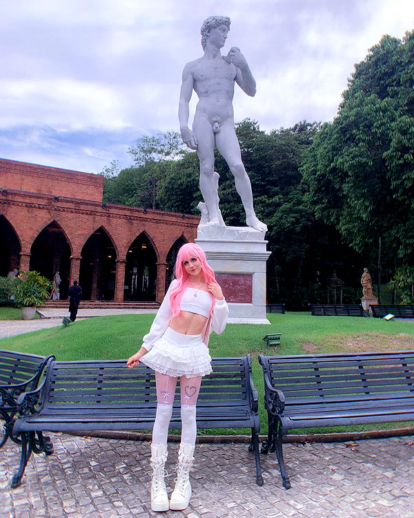 jadelaverne instagram image archive image