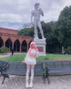 jadelaverne Altpins Profile Picture