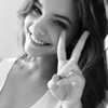 realbarbarapalvin Altpins Profile Picture
