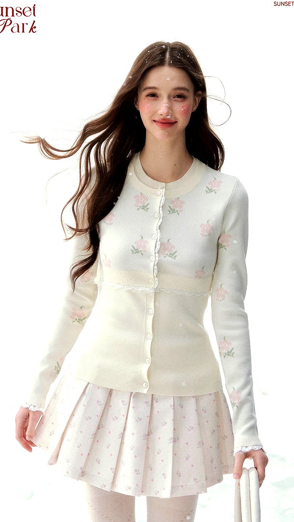 phuongthao.1109 instagram image archive image