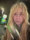goonsico_ Altpins Profile Picture