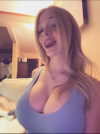 avadxwns Altpins Profile Picture