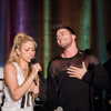shakira Altpins Profile Picture