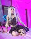 jadelaverne Altpins Profile Picture