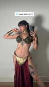 7lems7 Altpins Profile Picture