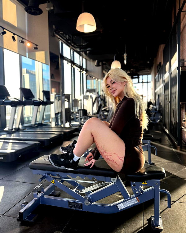 diakimeko instagram image archive image