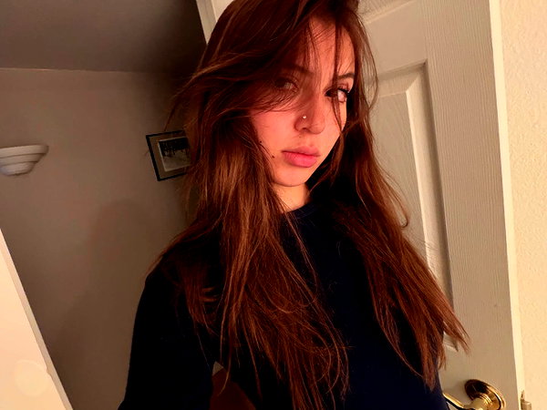 cialikechia instagram image archive image