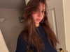 cialikechia Altpins Profile Picture