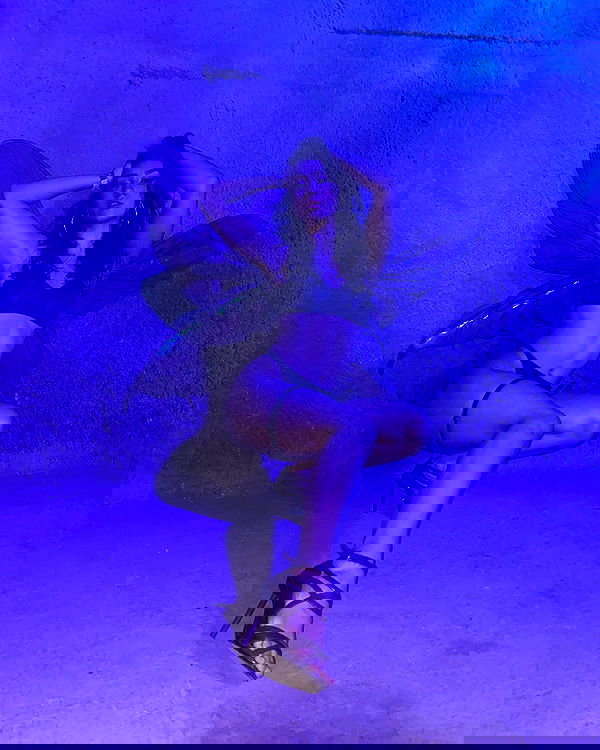 kkulakovaa image ~ Altpins