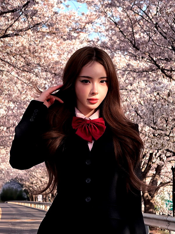 yuna_1_27 instagram image archive image
