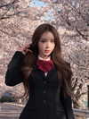 yuna_1_27 Altpins Profile Picture