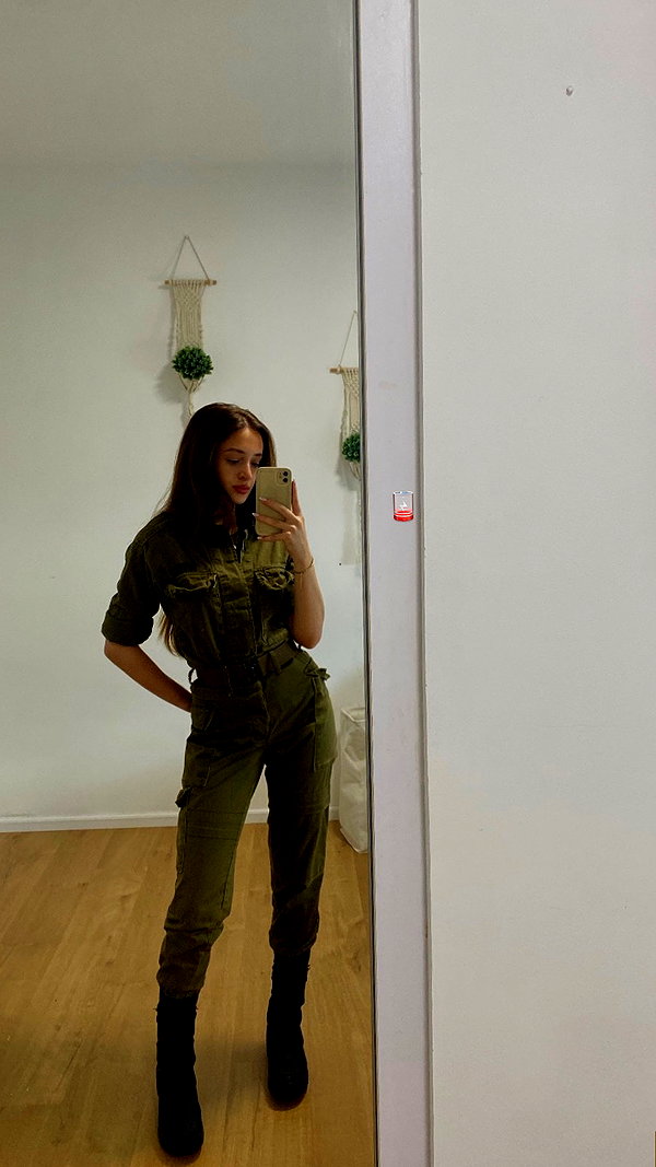 talia_davidov instagram image archive image