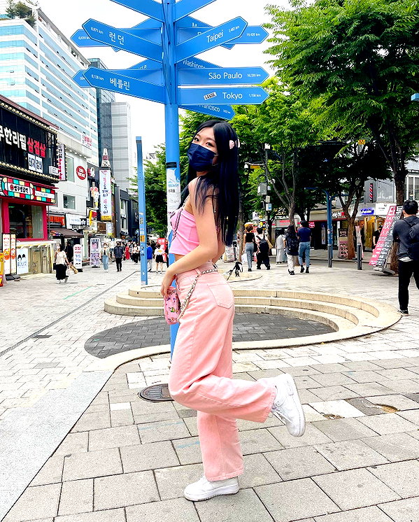 igumdrop instagram image archive image