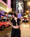 badthingalwaysg Altpins Profile Picture
