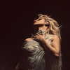 camila_cabello Altpins Profile Picture