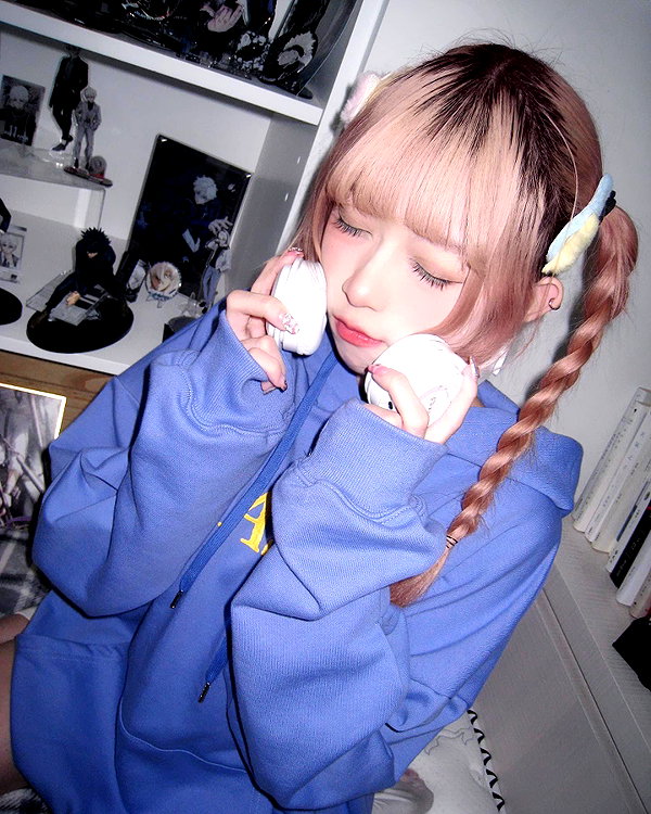 nixqq.425_ instagram image archive image