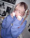 nixqq.425_ Altpins Profile Picture
