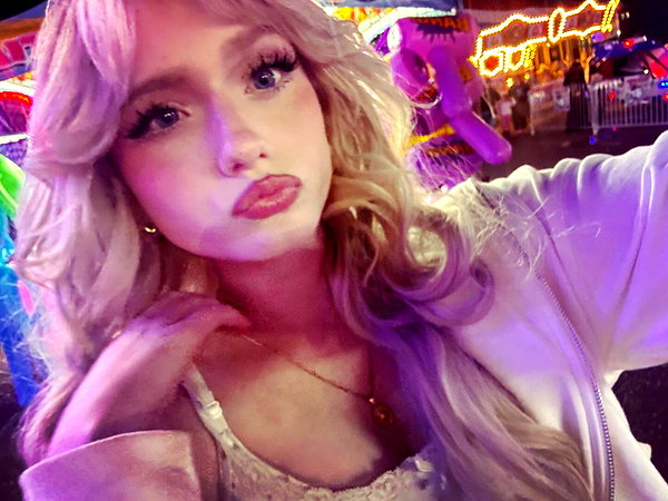 olivia.bolgerr instagram image archive image