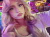 olivia.bolgerr Altpins Profile Picture