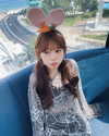 olzlonz Altpins Profile Picture