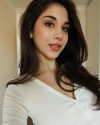 owlydiaa Altpins Profile Picture