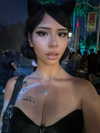 shay.la__ Altpins Profile Picture