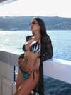 nomagdalina Altpins Profile Picture