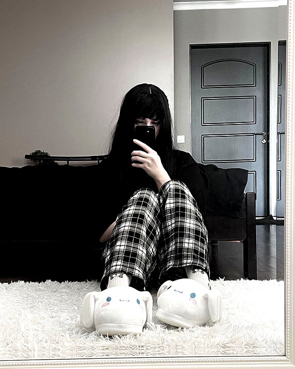 menorixqq instagram image archive image
