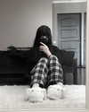menorixqq Altpins Profile Picture