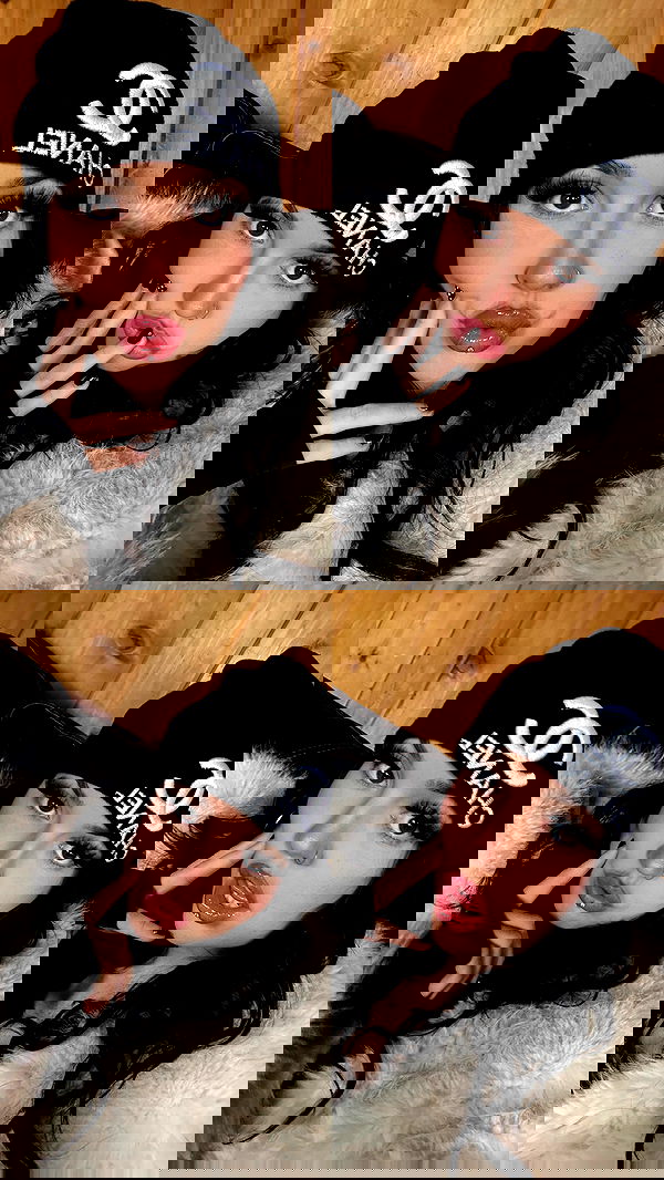 u1ltra u1ltra archive image