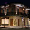 dualipa Altpins Profile Picture