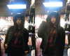 lolontlia Altpins Profile Picture