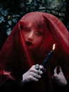 emmiencollins Altpins Profile Picture