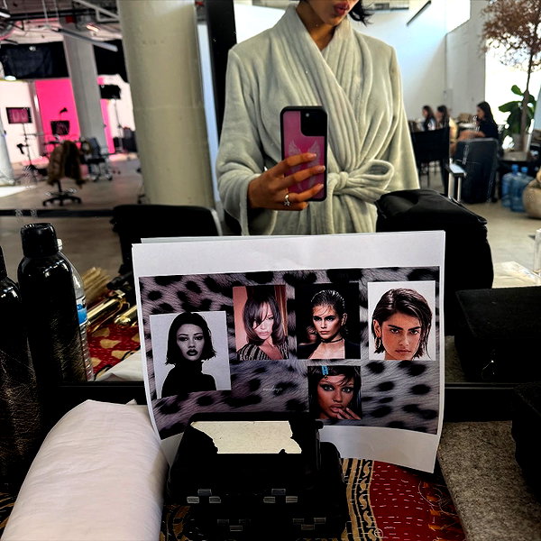 leonanaomii instagram image archive image