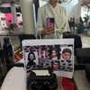 leonanaomii Altpins Profile Picture