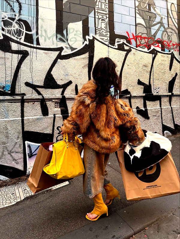 ellachristo instagram image archive image