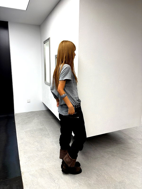 mmmuumil instagram image archive image