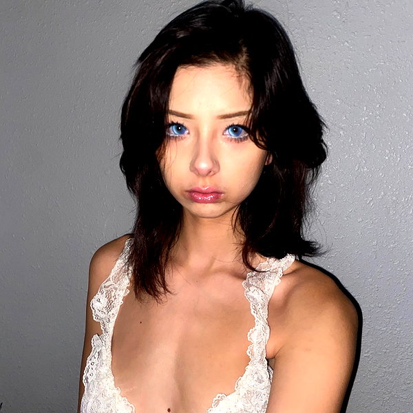 angelicdispair instagram image archive image