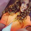 sychevskaya Altpins Profile Picture