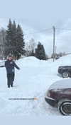 howeversnowy Altpins Profile Picture