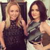lucyhale Altpins Profile Picture
